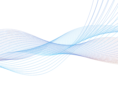 meilleurs studios de podcast en Belgique