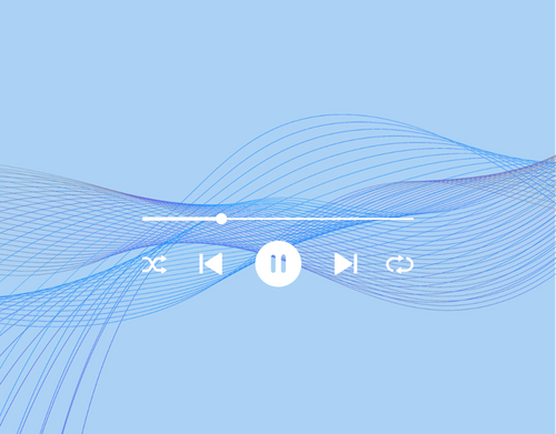 Top 10 des studios de podcast en Belgique