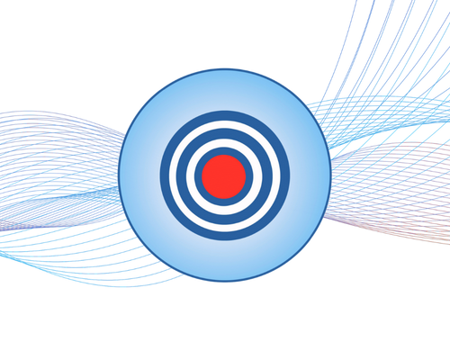 Sound-stream-logo