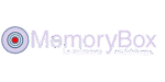MemoryBox