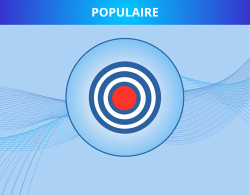 offre-populaire