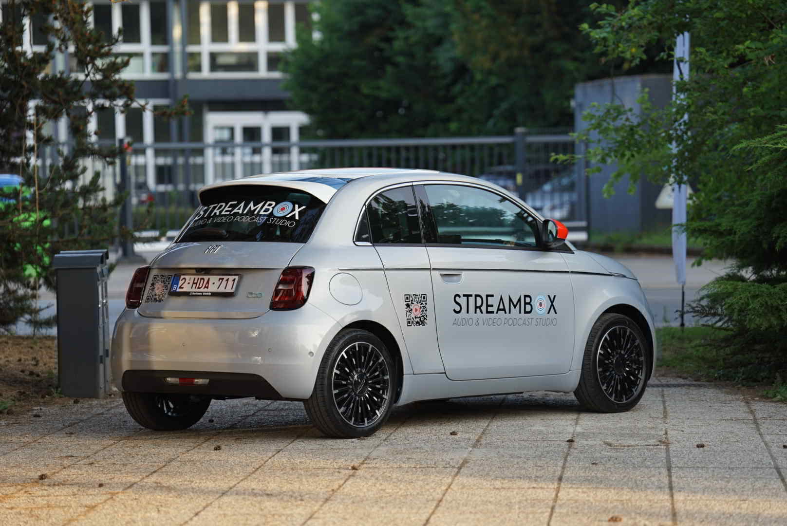 voiture-exterieur