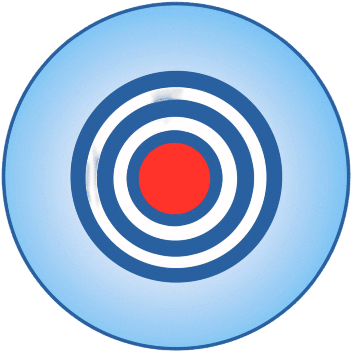 logo-cible-streambox
