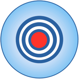 logo-cible-streambox