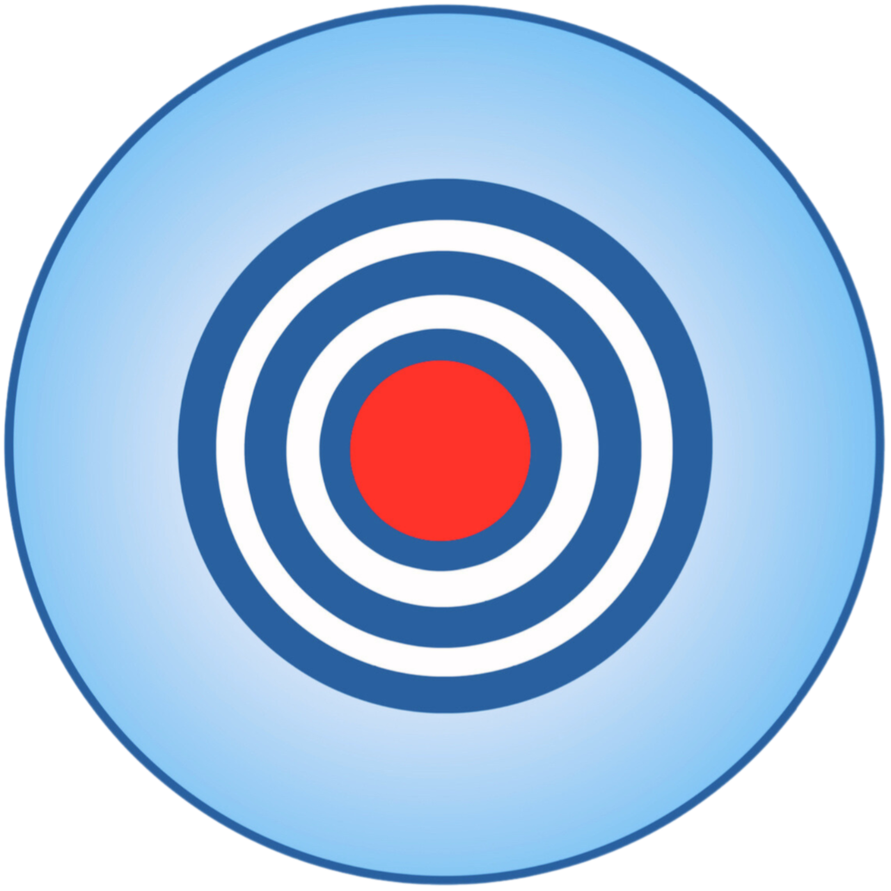 logo-cible-streambox
