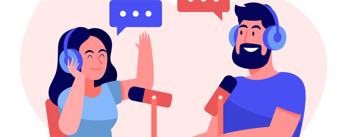 What-podcast