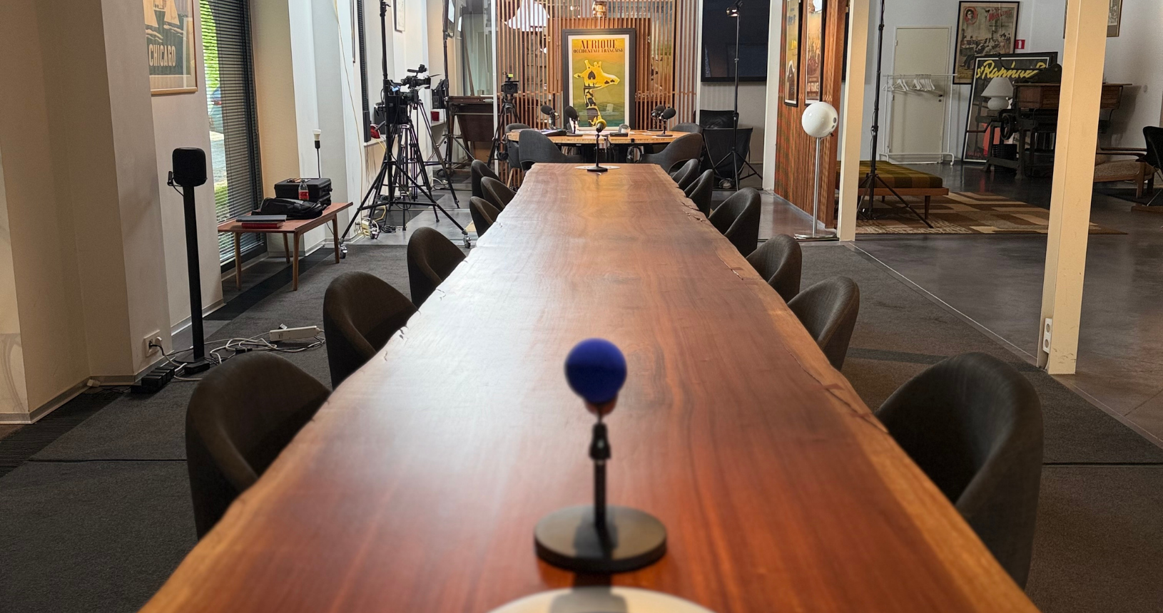 long-table