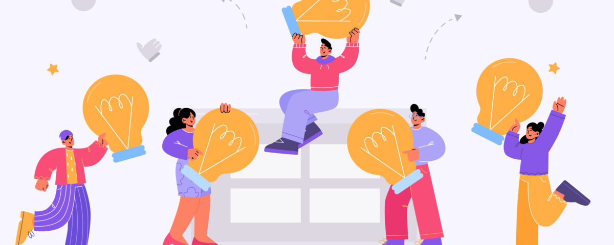 75 idées de podcast à explorer en 2025