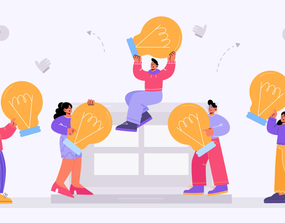 75 idées de podcast à explorer en 2025