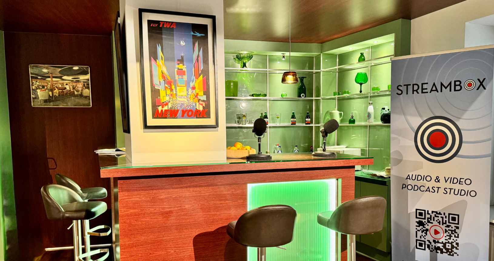 bar-vert