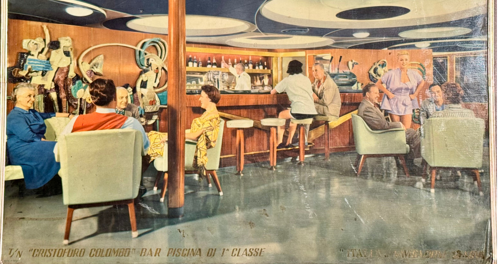 bar-vert-old