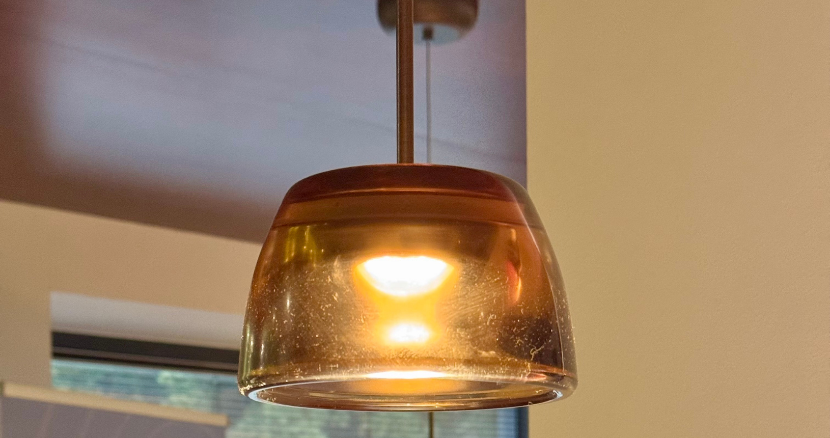 bar-vert-lampe