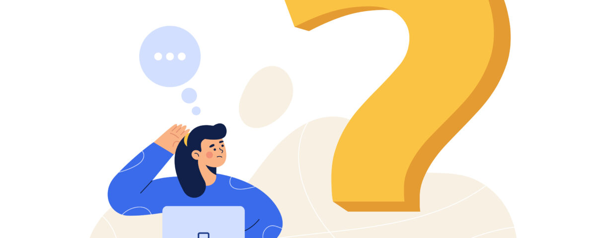 question-podcast