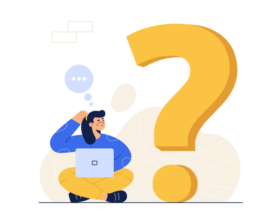 question-podcast