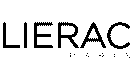 Lierac-paris-Logo