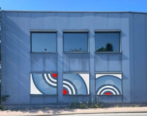 streambox-facade