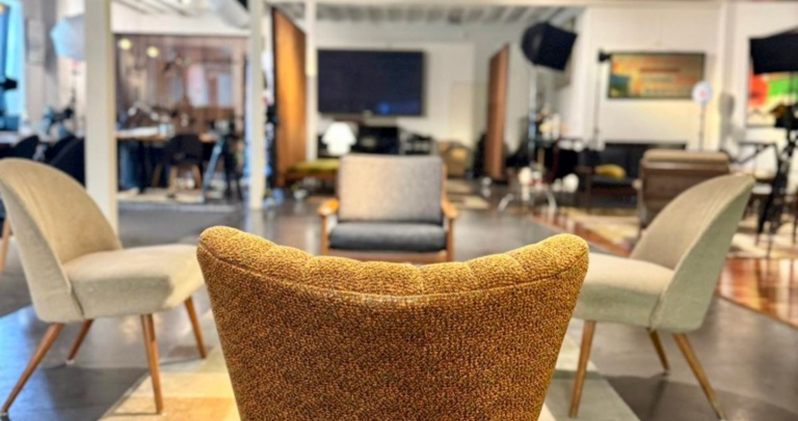 chaise-conversation-proche