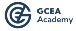 streambox logo gcea