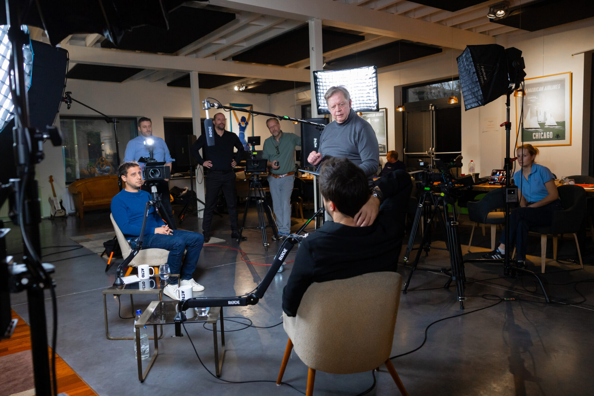 26_01_14_podcast_streambox-114_55041309234_o-2048x1366