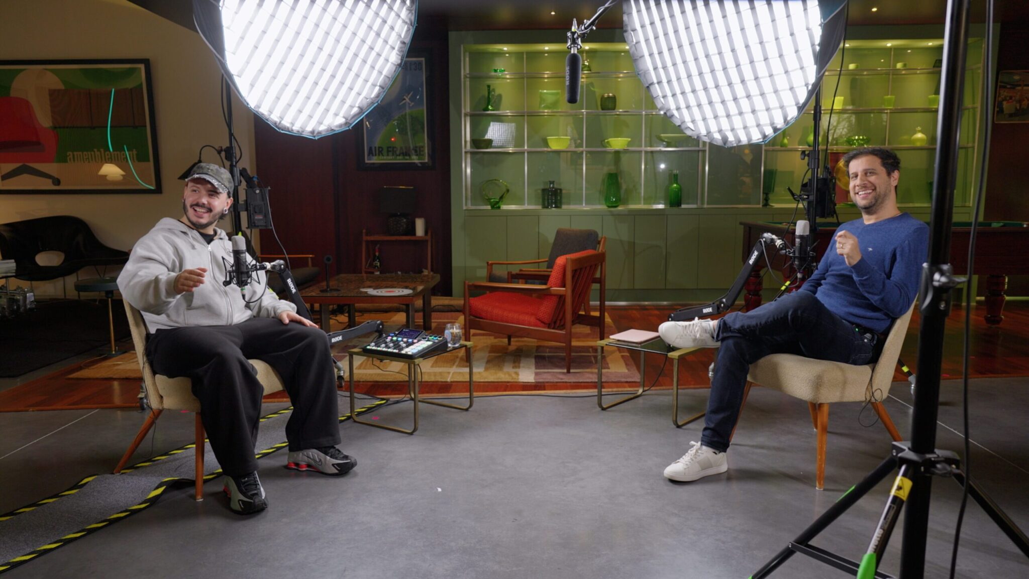 Acto-plateau-2048x1153