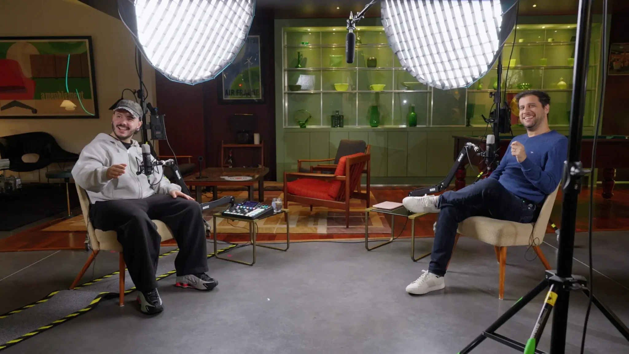 Acto-plateau-_1_-2048x1153