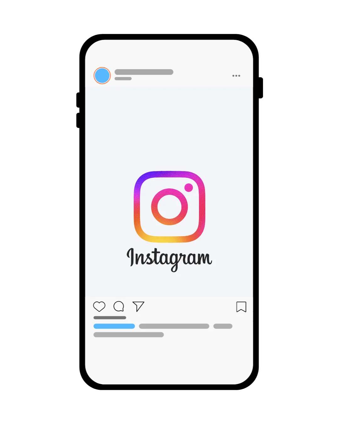 Agence Instagram Bruxelles