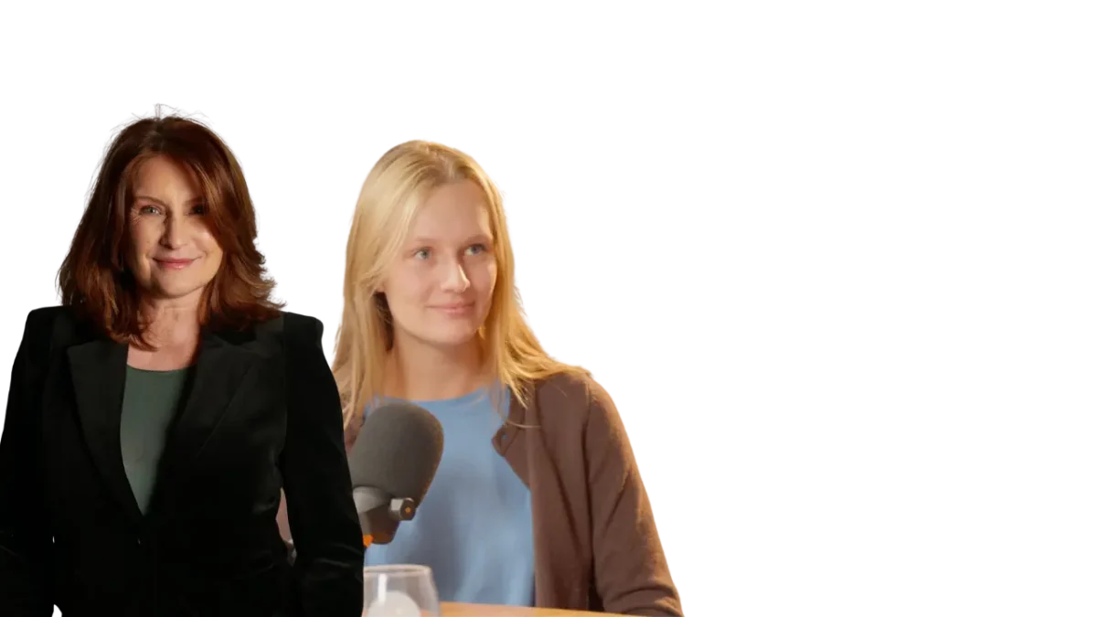 StreamBox – Studio podcast et talentbox Bruxelles