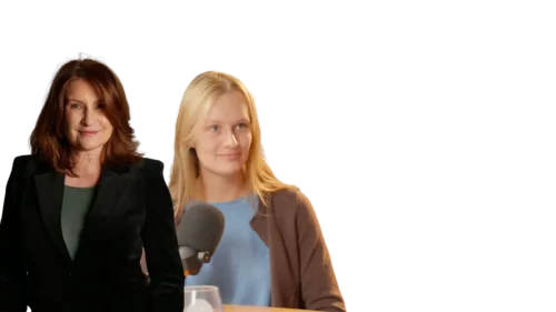 StreamBox – Studio podcast et talentbox Bruxelles