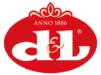 DL logo