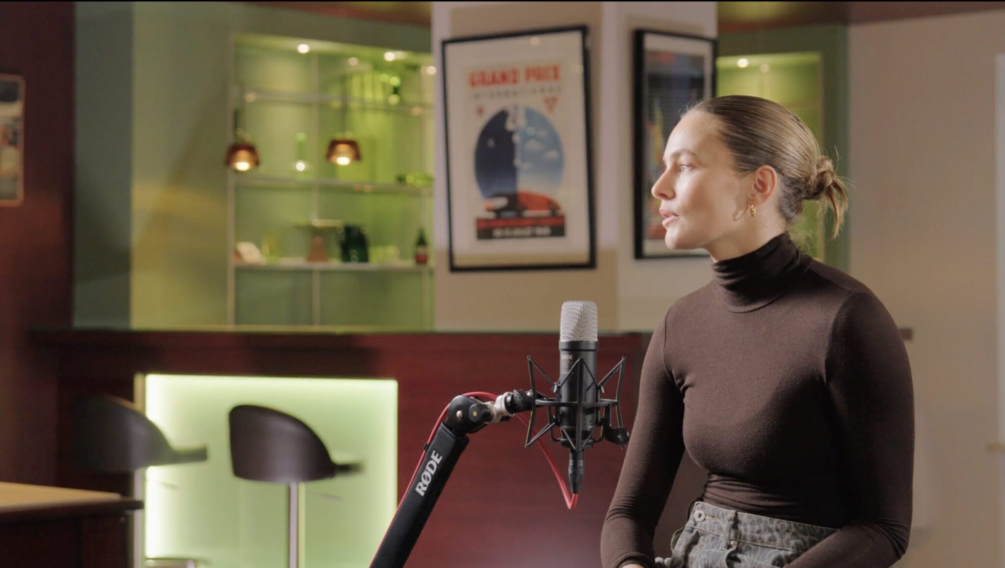 Screenshot-2026-03-01-at-18.05.51-2048x1157