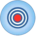 Logo StreamBox – Studio vidéo et podcast à Bruxelles