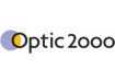 optic2000