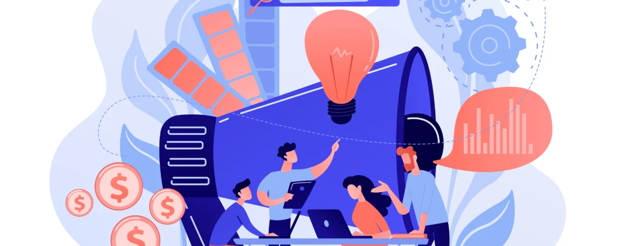 Tendances marketing 2026