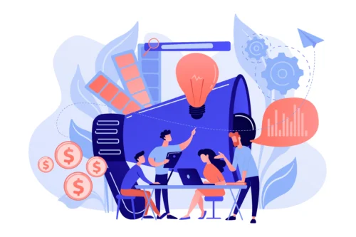 Marketingtrends 2026