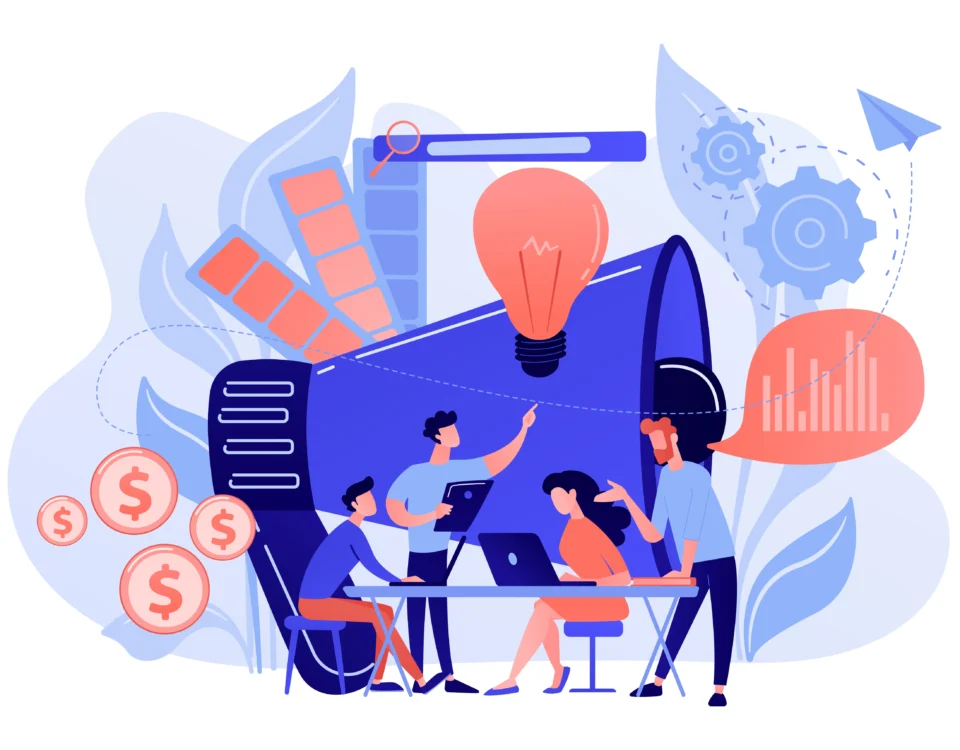 Tendances marketing 2026