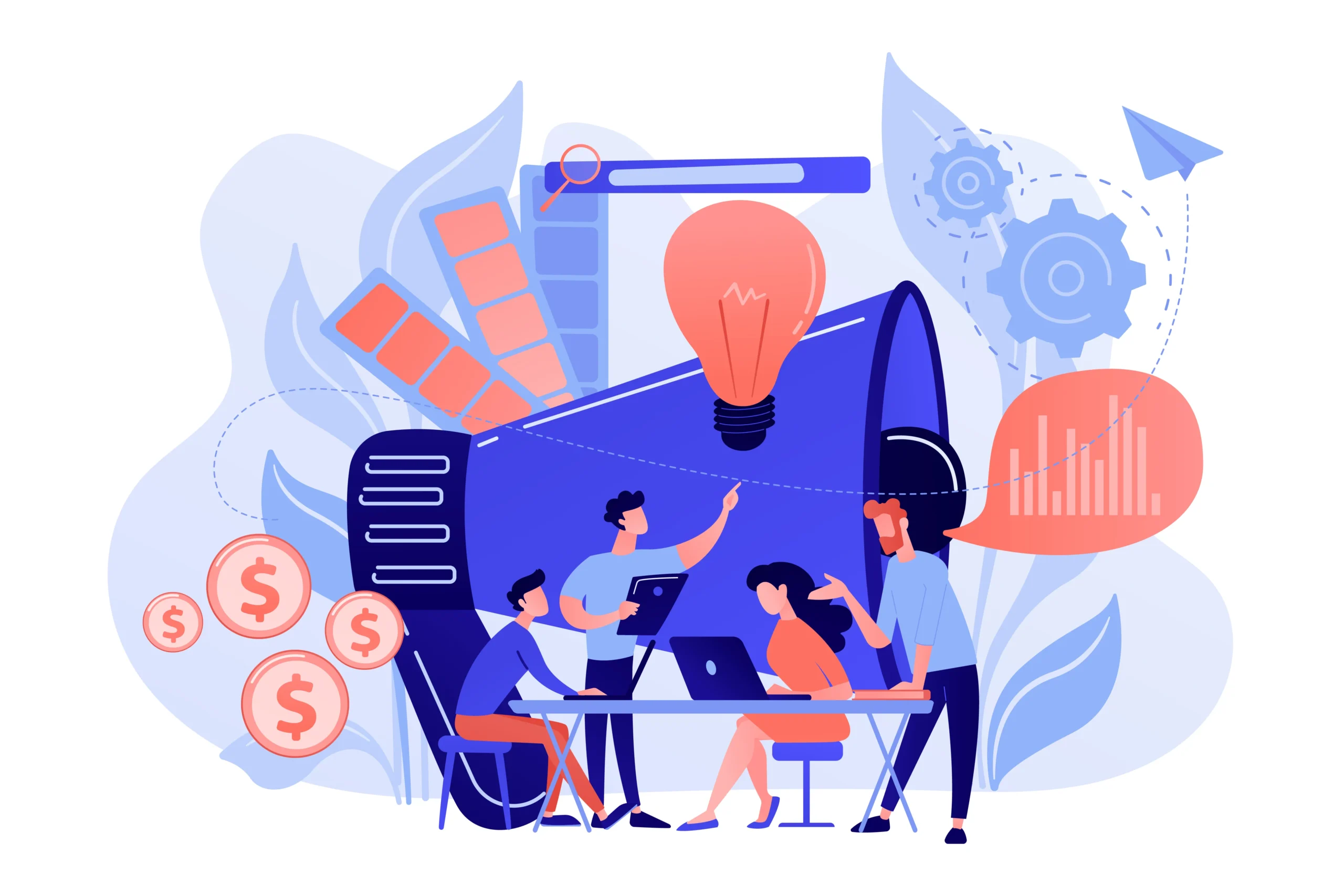 Marketing trends 2026