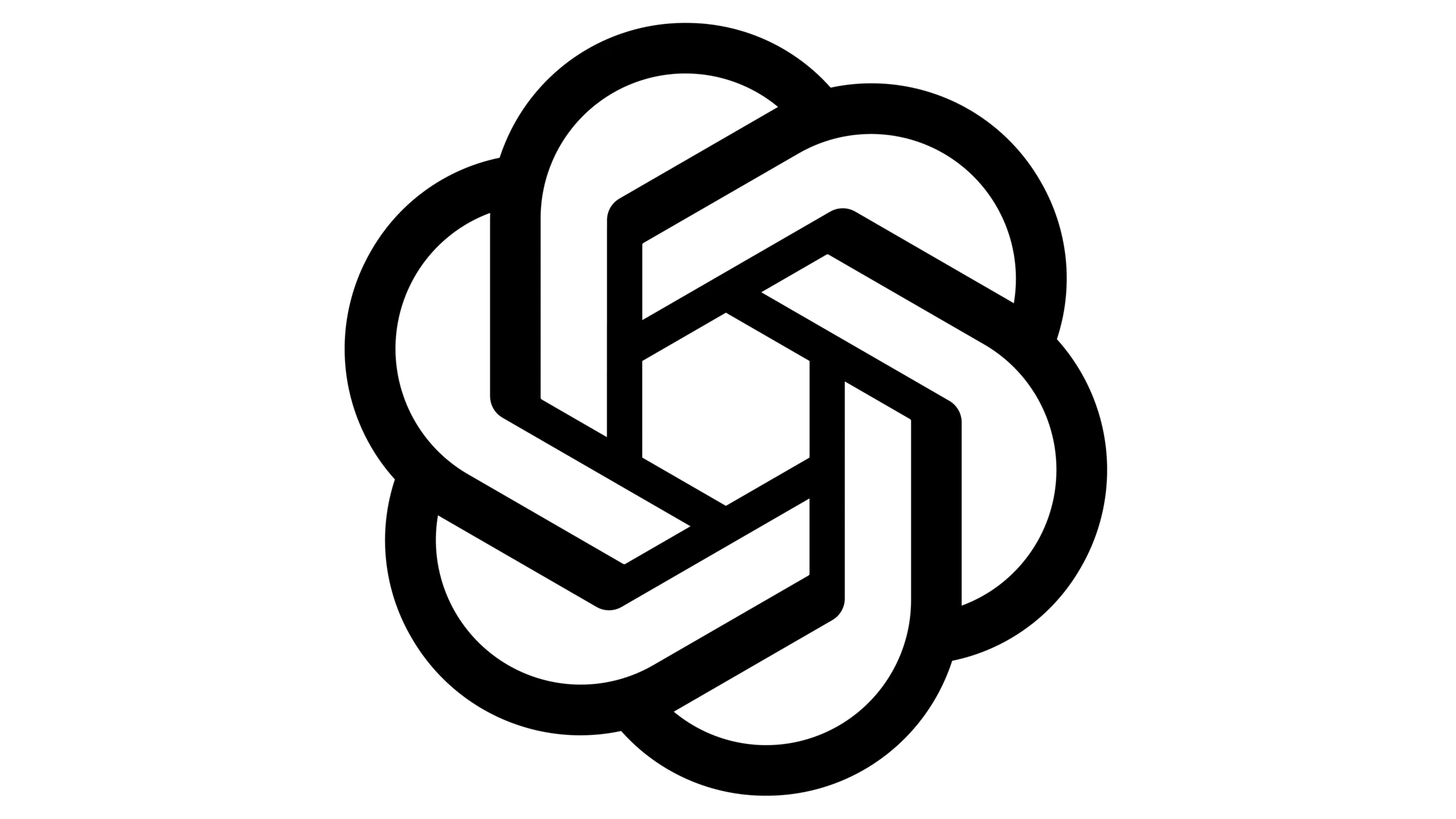 chatpgpt logo streambox