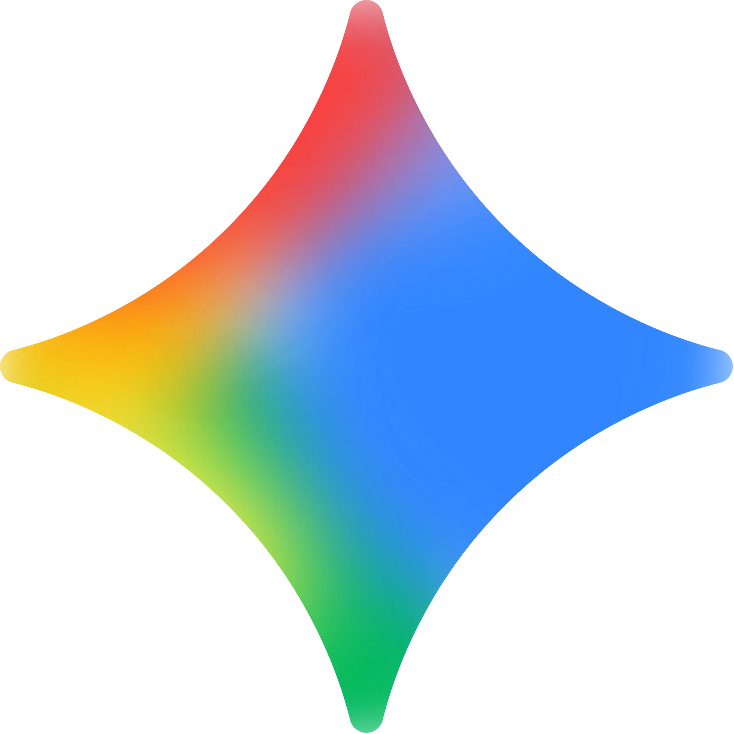 gemini logo streambox