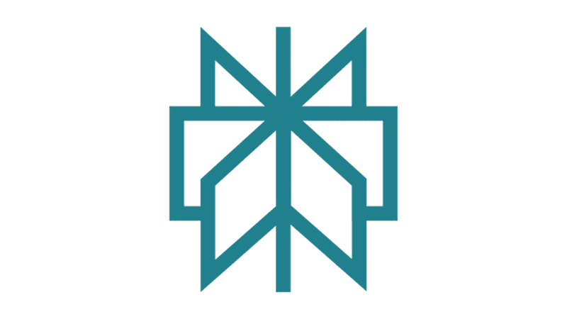 perplexity logo streambox