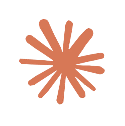 claude logo streambox