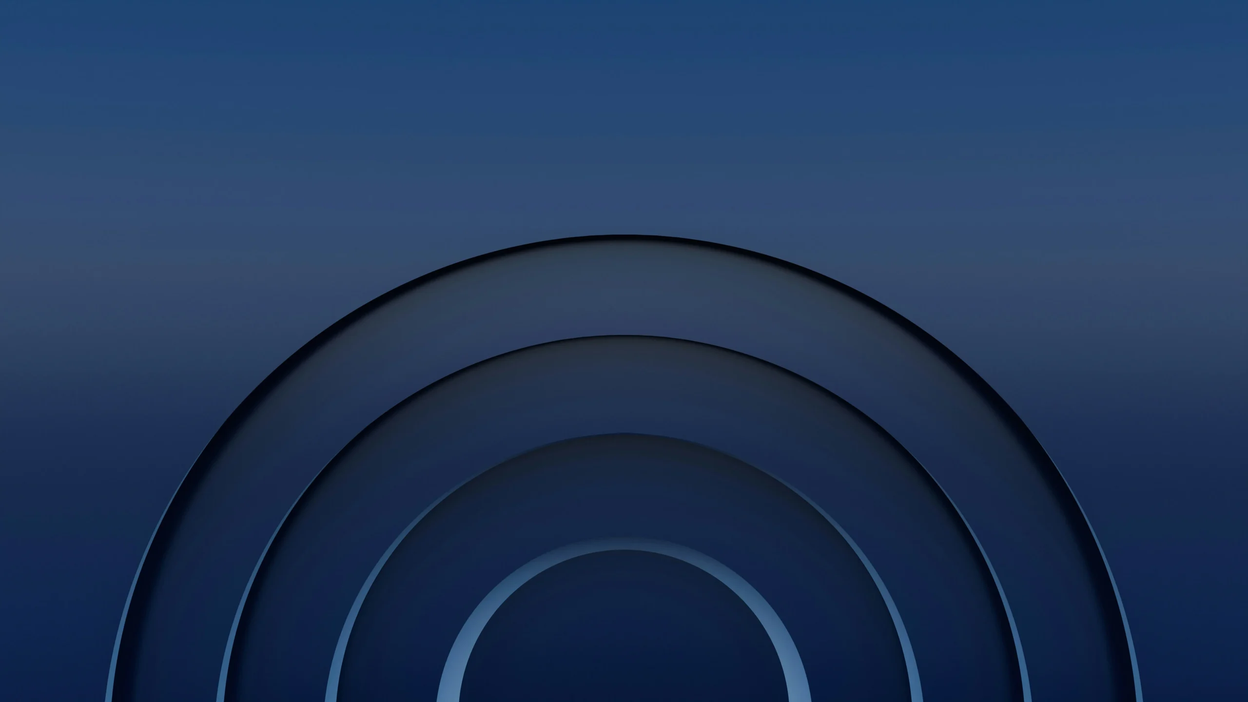 background blog